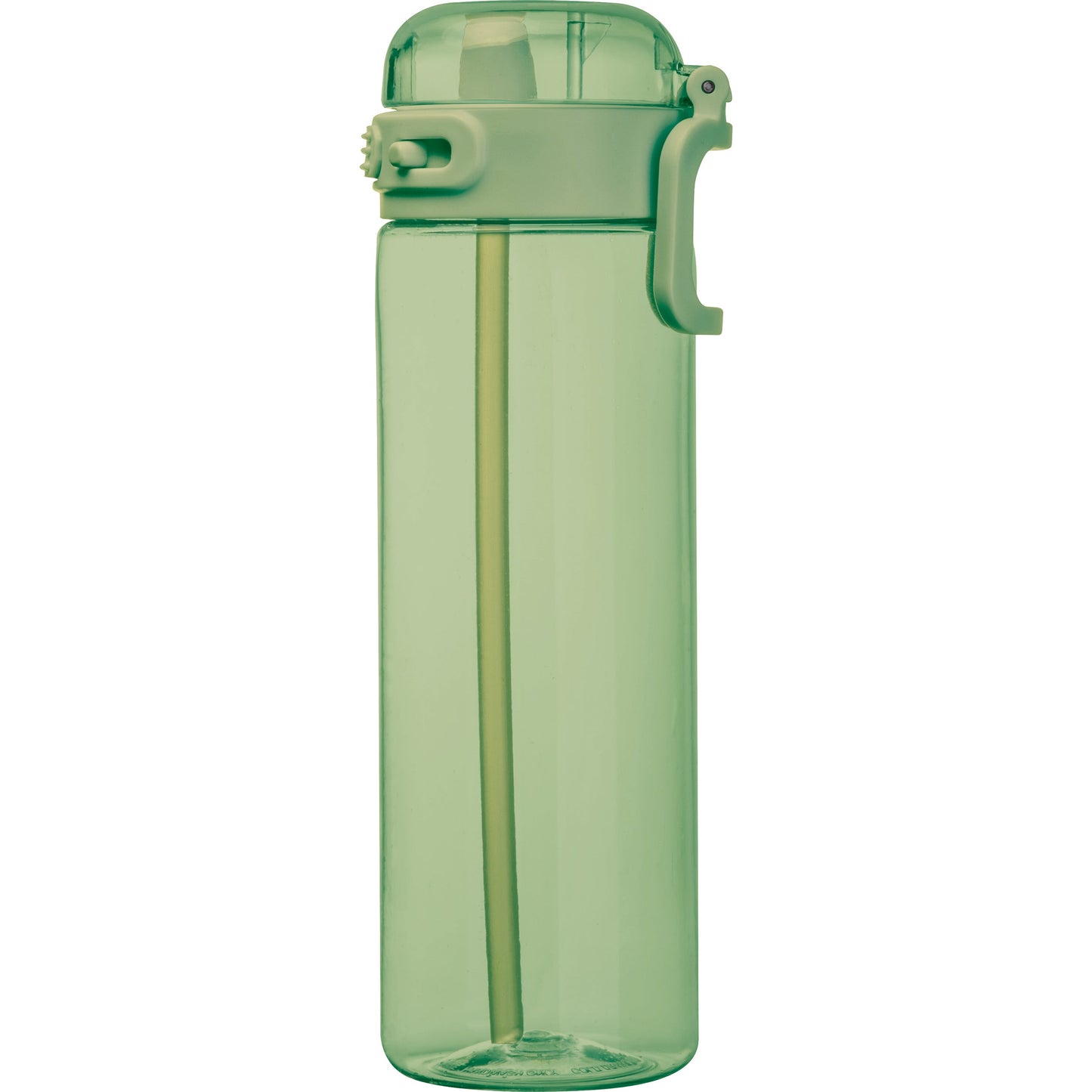PET Flasche LOUISA
