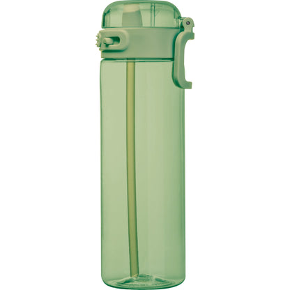 PET Flasche LOUISA