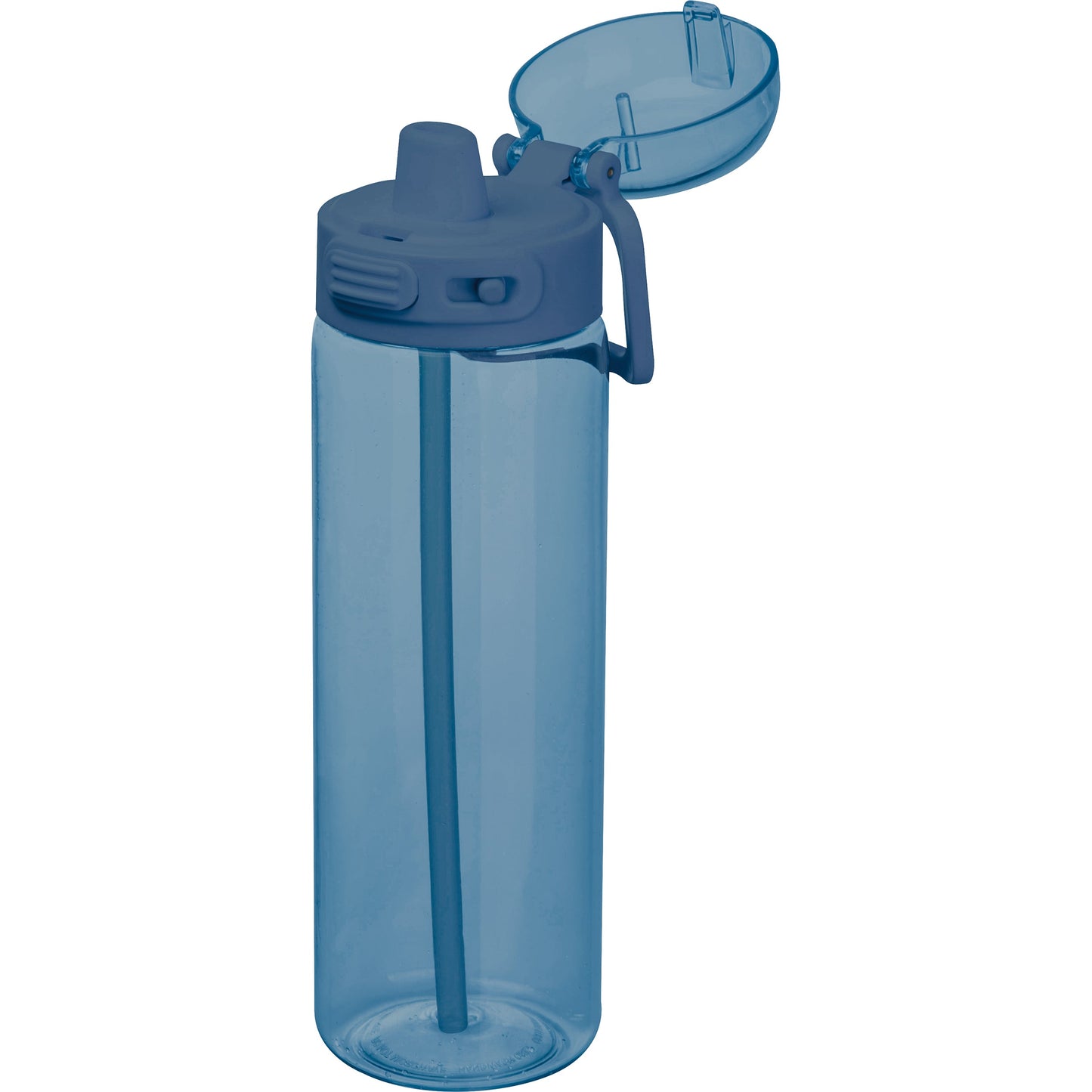 PET Flasche LOUISA