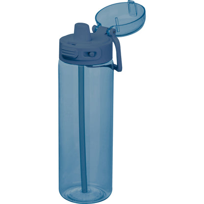 PET Flasche LOUISA