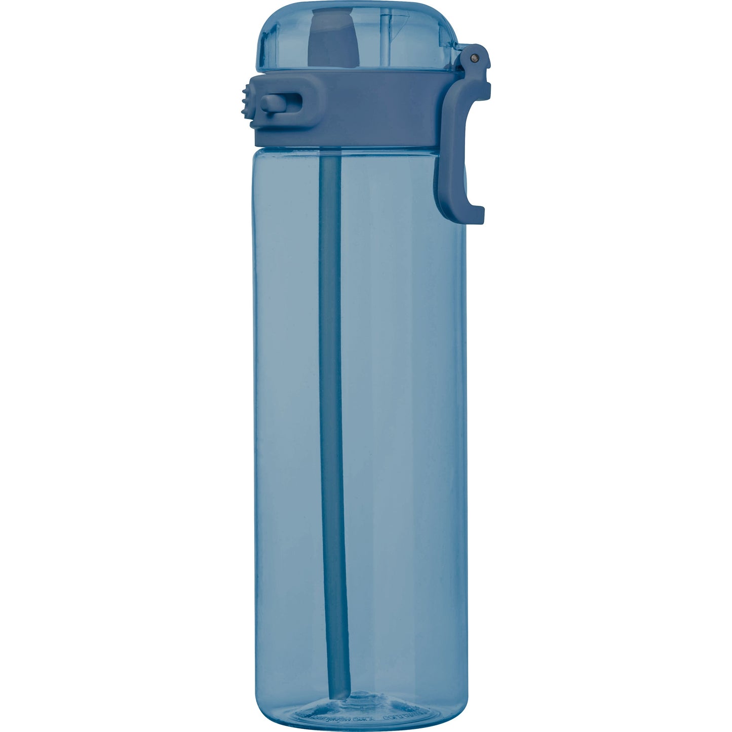 PET Flasche LOUISA