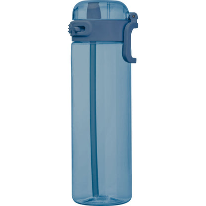 PET Flasche LOUISA