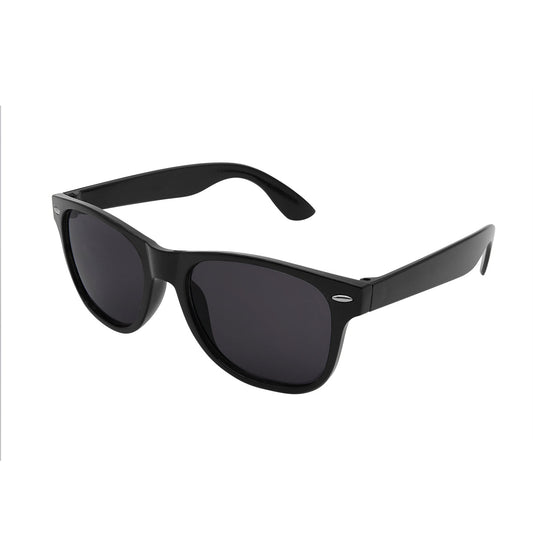 Sonnenbrille "CLASSIC" schwarz