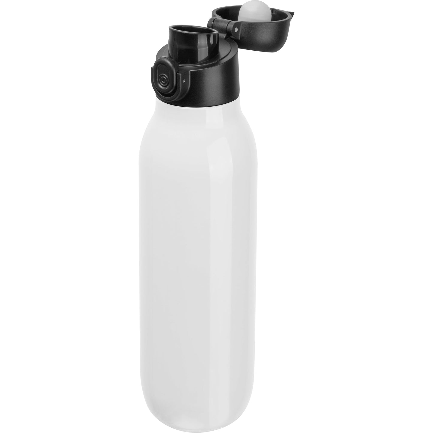 Vakuum Trinkflasche 500ml FEDERICA