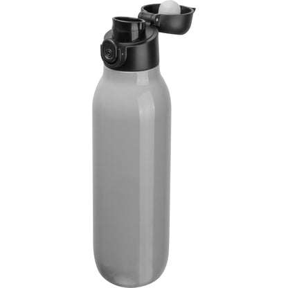 Vakuum Trinkflasche 500ml FEDERICA