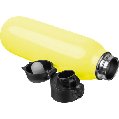 Vakuum Trinkflasche 500ml FEDERICA