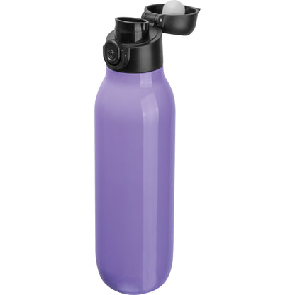 Vakuum Trinkflasche 500ml FEDERICA