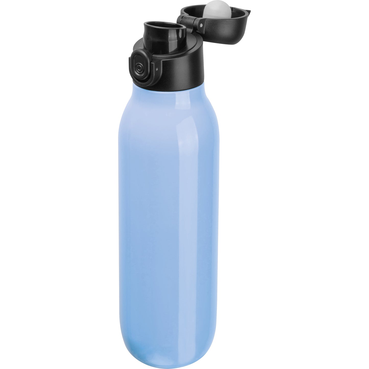 Vakuum Trinkflasche 500ml FEDERICA