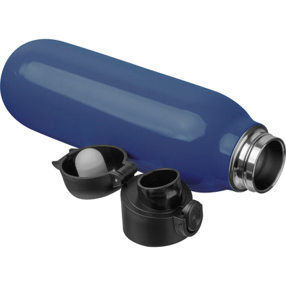 Vakuum Trinkflasche 500ml FEDERICA