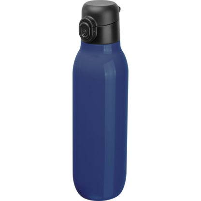 Vakuum Trinkflasche 500ml FEDERICA