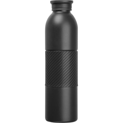 Vakuum Edelstahltrinkflasche ALLEN