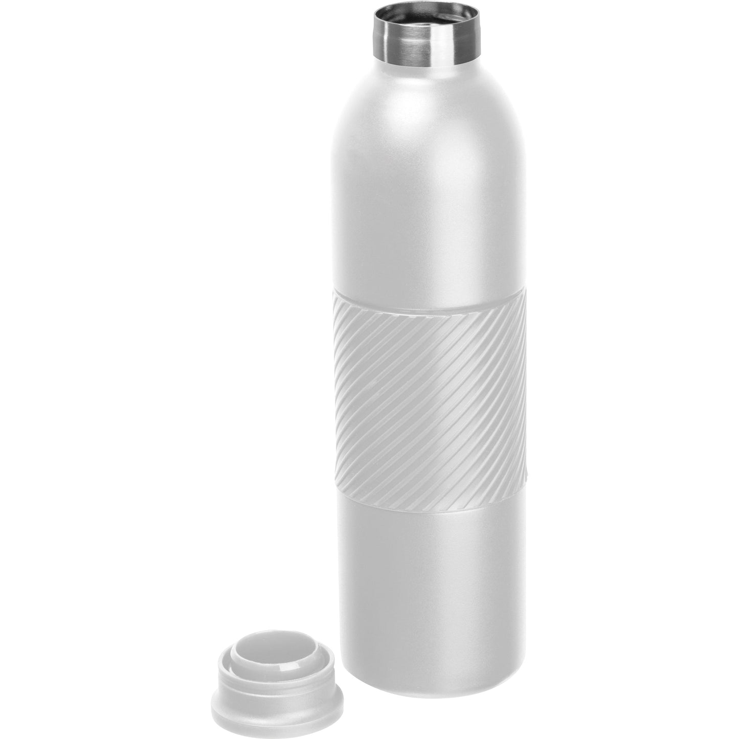 Vakuum Edelstahltrinkflasche ALLEN