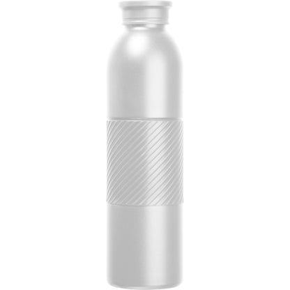 Vakuum Edelstahltrinkflasche ALLEN