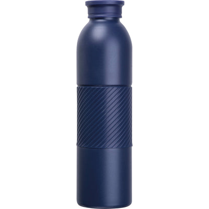 Vakuum Edelstahltrinkflasche ALLEN