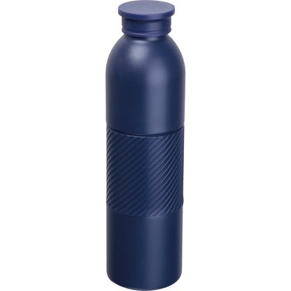 Vakuum Edelstahltrinkflasche ALLEN