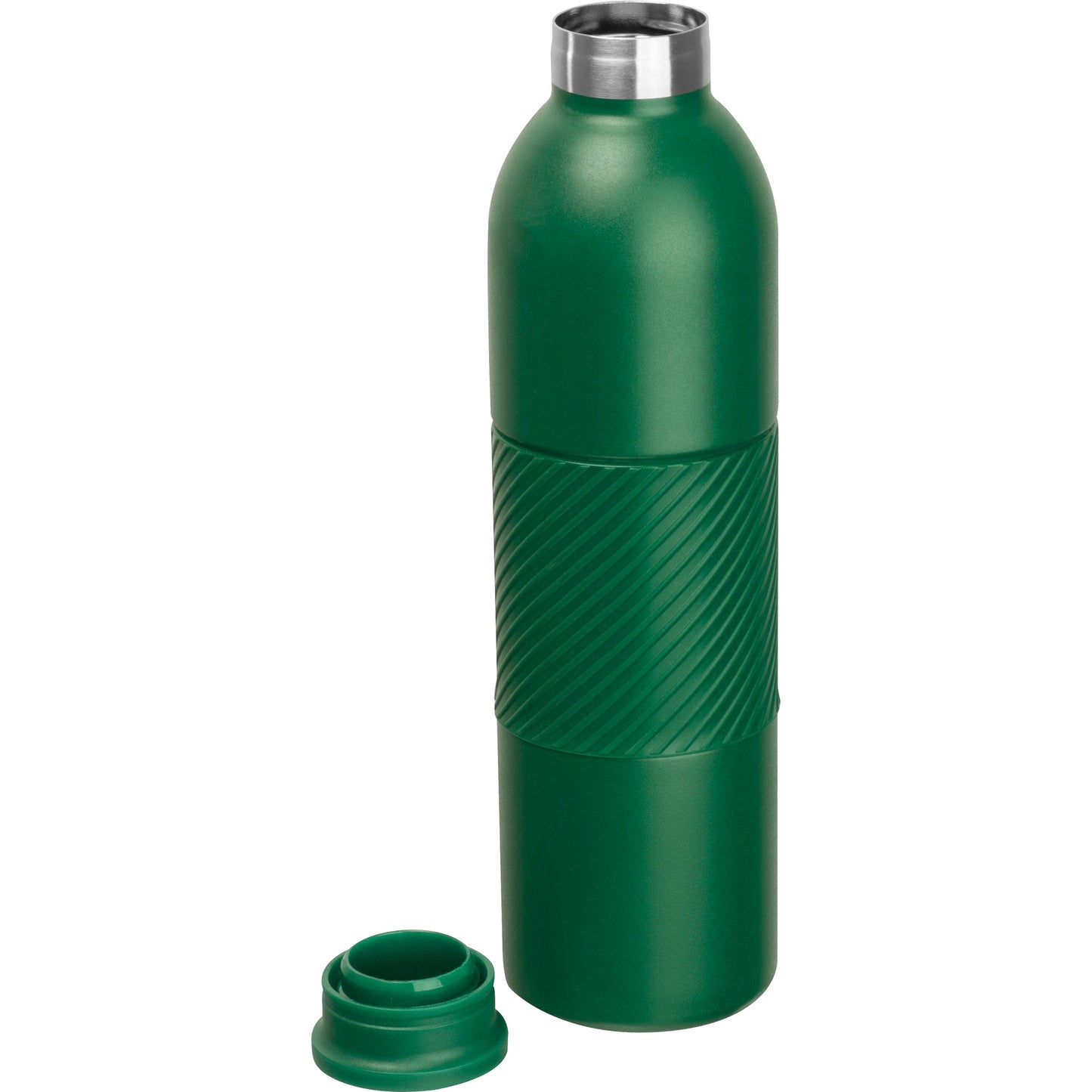 Vakuum Edelstahltrinkflasche ALLEN
