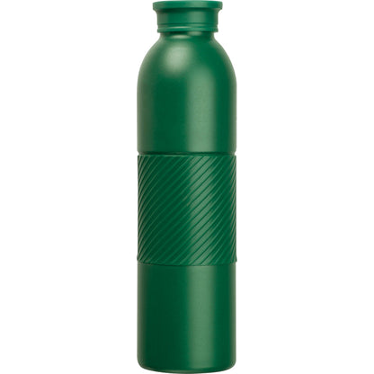 Vakuum Edelstahltrinkflasche ALLEN