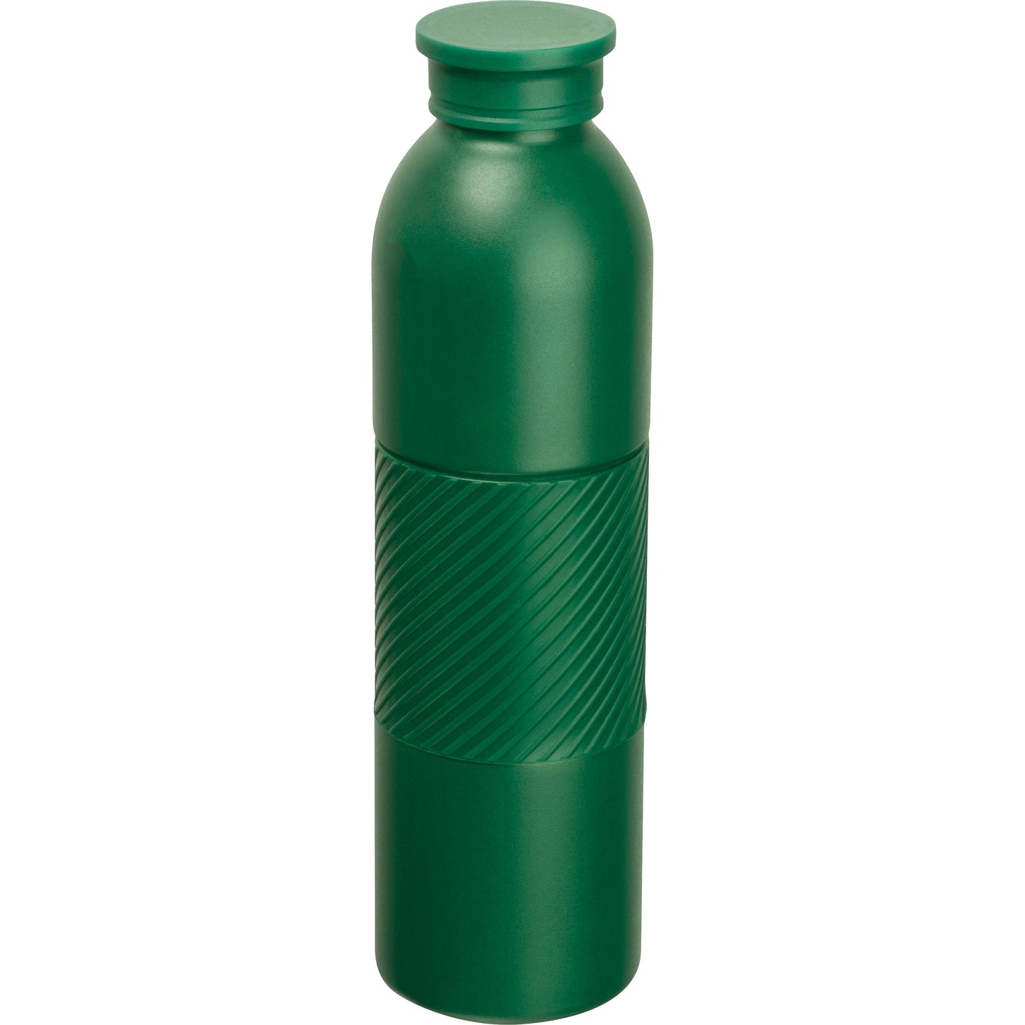 Vakuum Edelstahltrinkflasche ALLEN