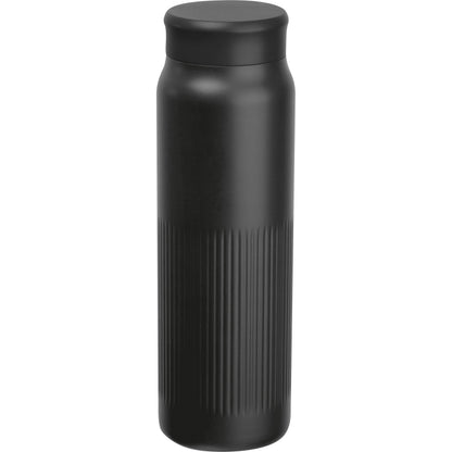 Vakuum Edelstahlflasche 700ml TAZIO