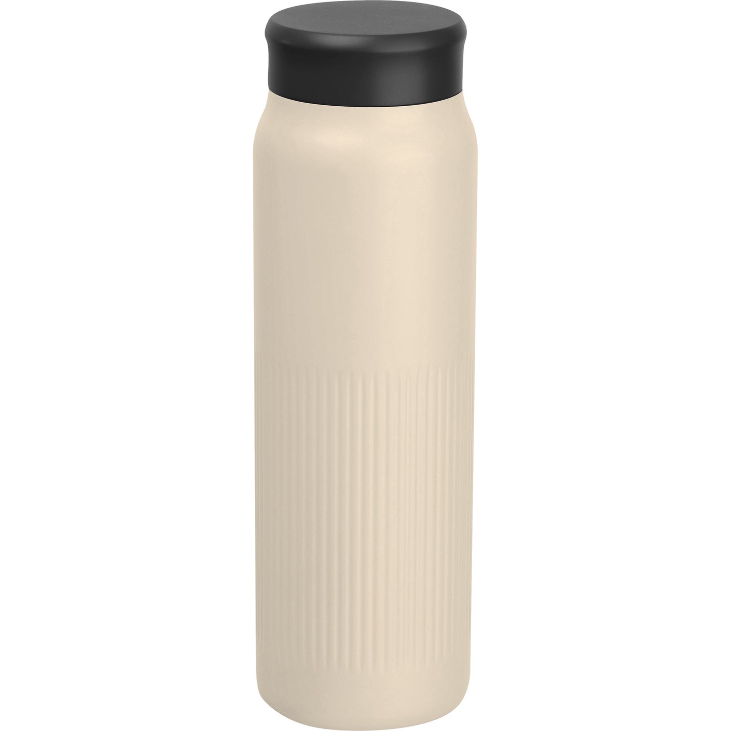 Vakuum Edelstahlflasche 700ml TAZIO