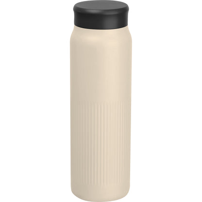 Vakuum Edelstahlflasche 700ml TAZIO