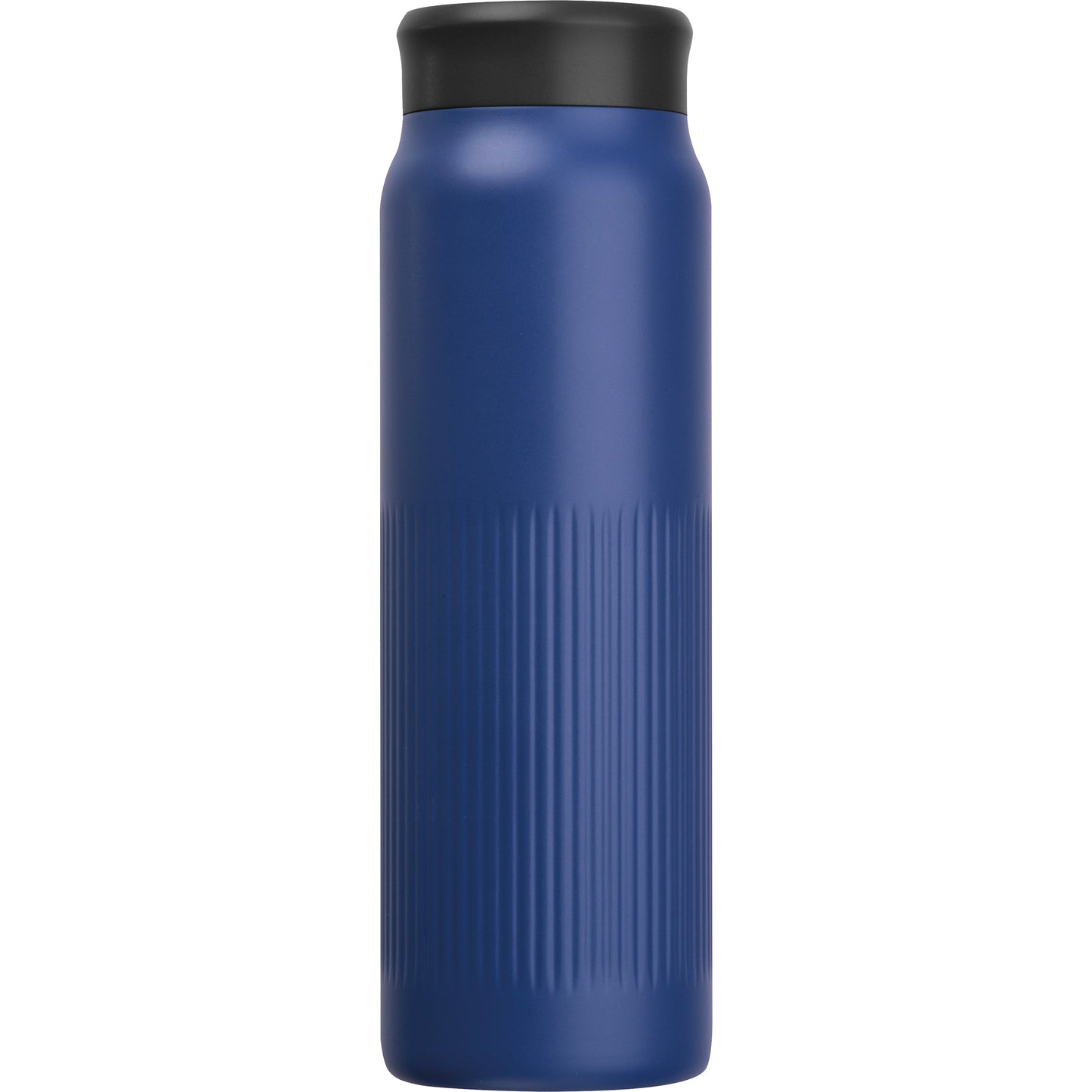 Vakuum Edelstahlflasche 700ml TAZIO