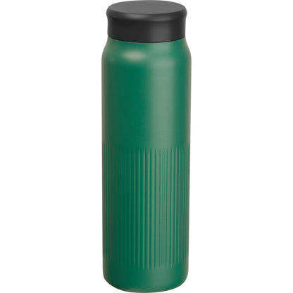 Vakuum Edelstahlflasche 700ml TAZIO
