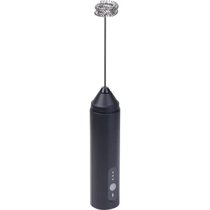 Elektrischer Milchaufschäumer LORI