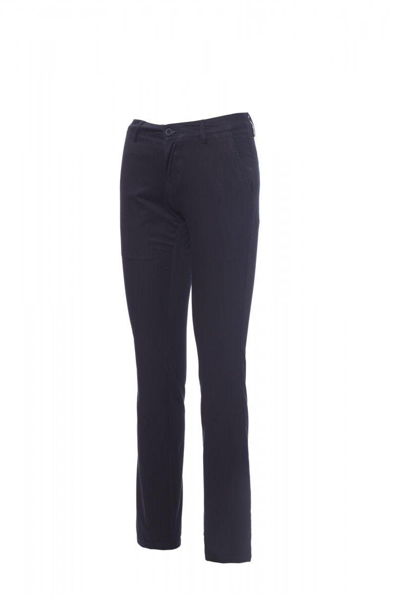 CLASSIC LADY/ HSEAS. MARINEBLAU