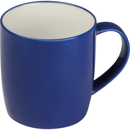 Tasse aus Porzellan, 300ml PIETRO