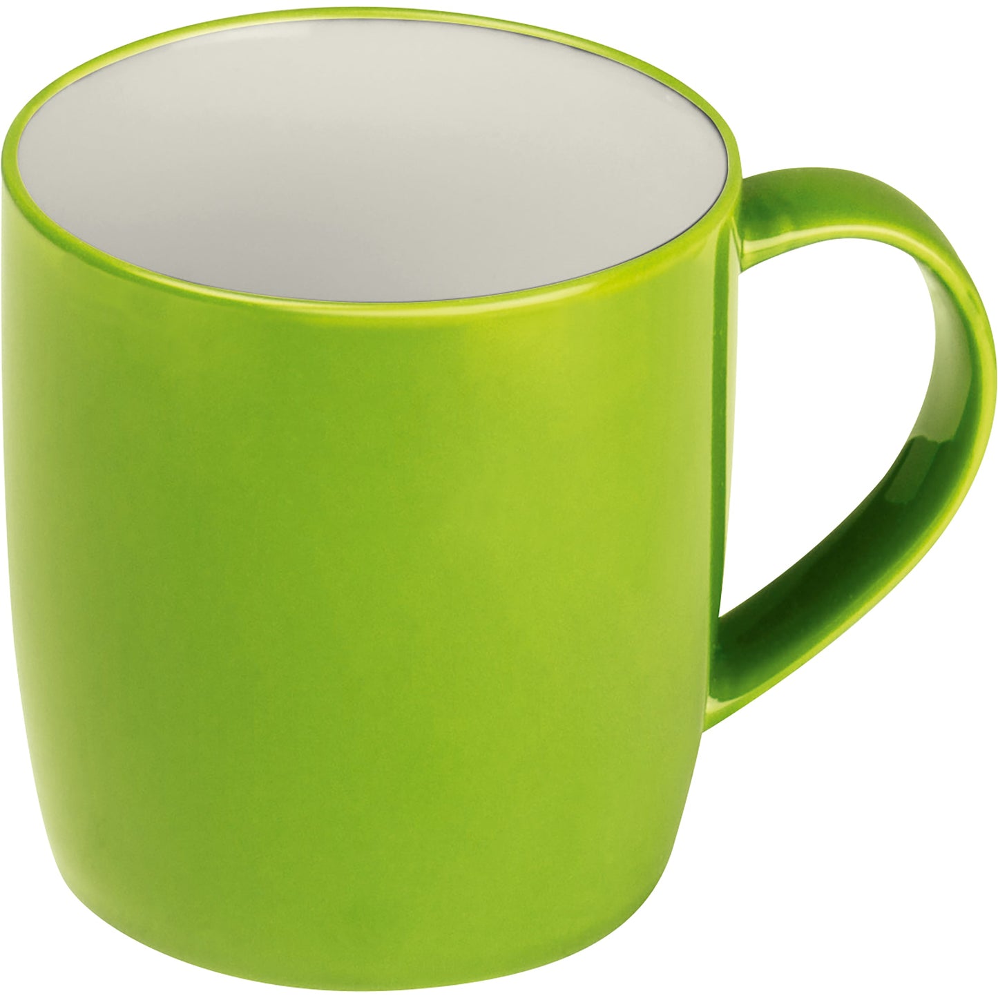 Tasse aus Porzellan, 300ml PIETRO