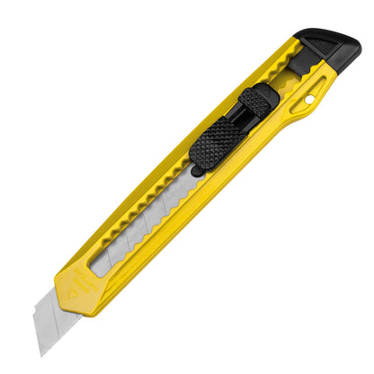 Kartonmesser aus Kunststoff INGO