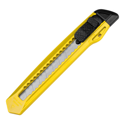 Kartonmesser aus Kunststoff INGO