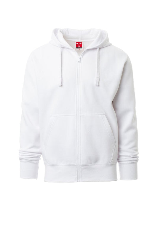 PORTLAND WEISS