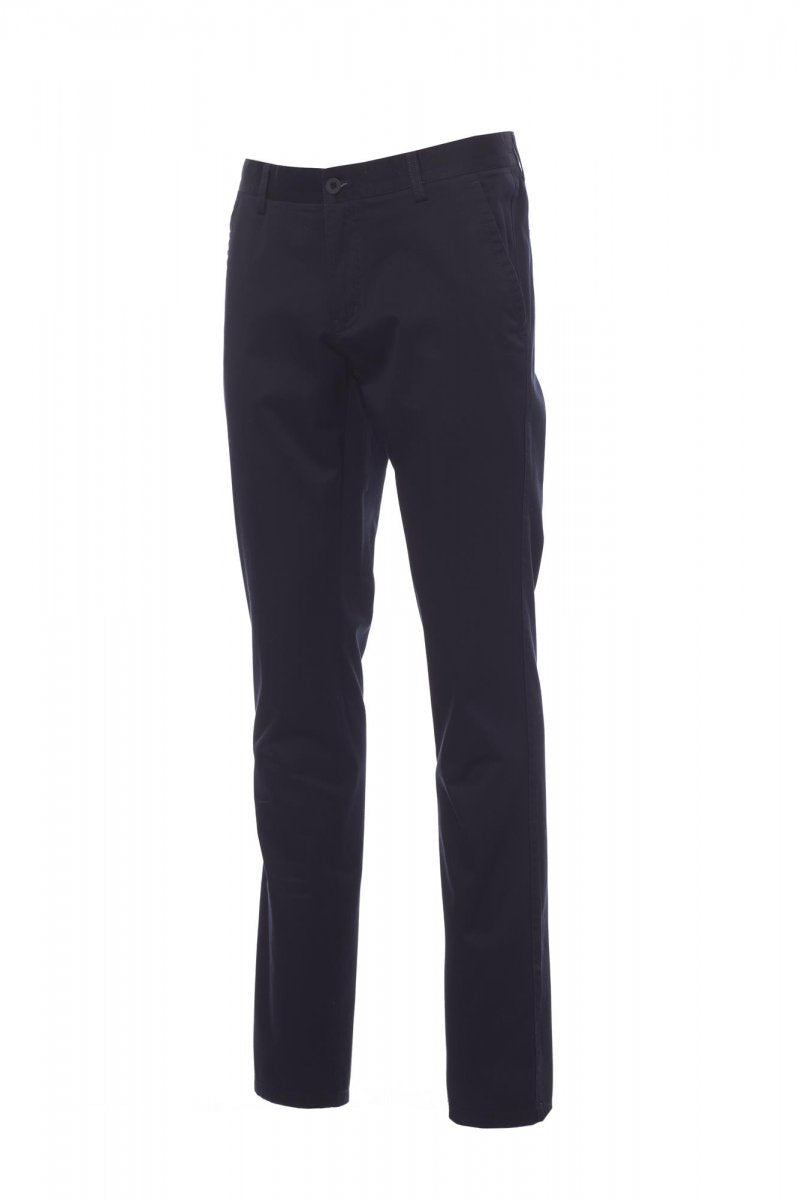 CLASSIC/ HALF SEASON MARINEBLAU