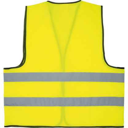 Sicherheitsweste für Erwachsene BEATRIZ