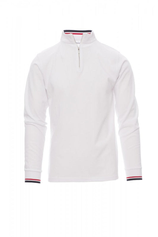 PRIVE WEISS