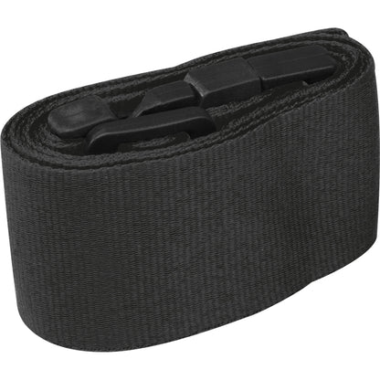 Verstellbares Kofferband aus Polyester BRADLEY