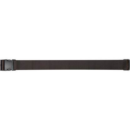 Verstellbares Kofferband aus Polyester BRADLEY