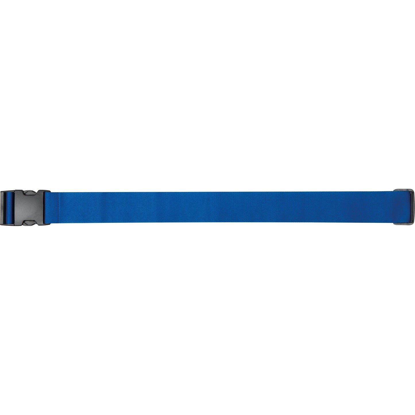 Verstellbares Kofferband aus Polyester BRADLEY