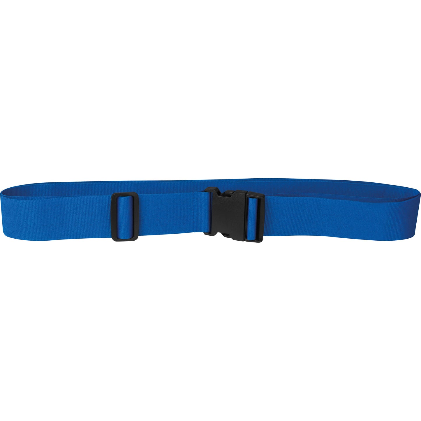 Verstellbares Kofferband aus Polyester BRADLEY