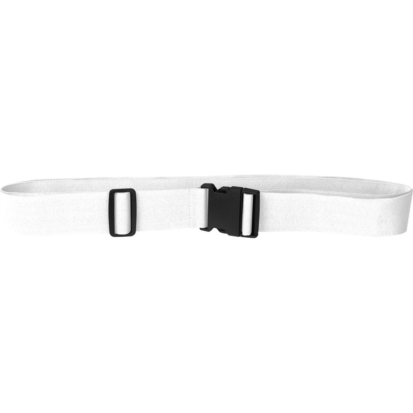 Verstellbares Kofferband aus Polyester BRADLEY