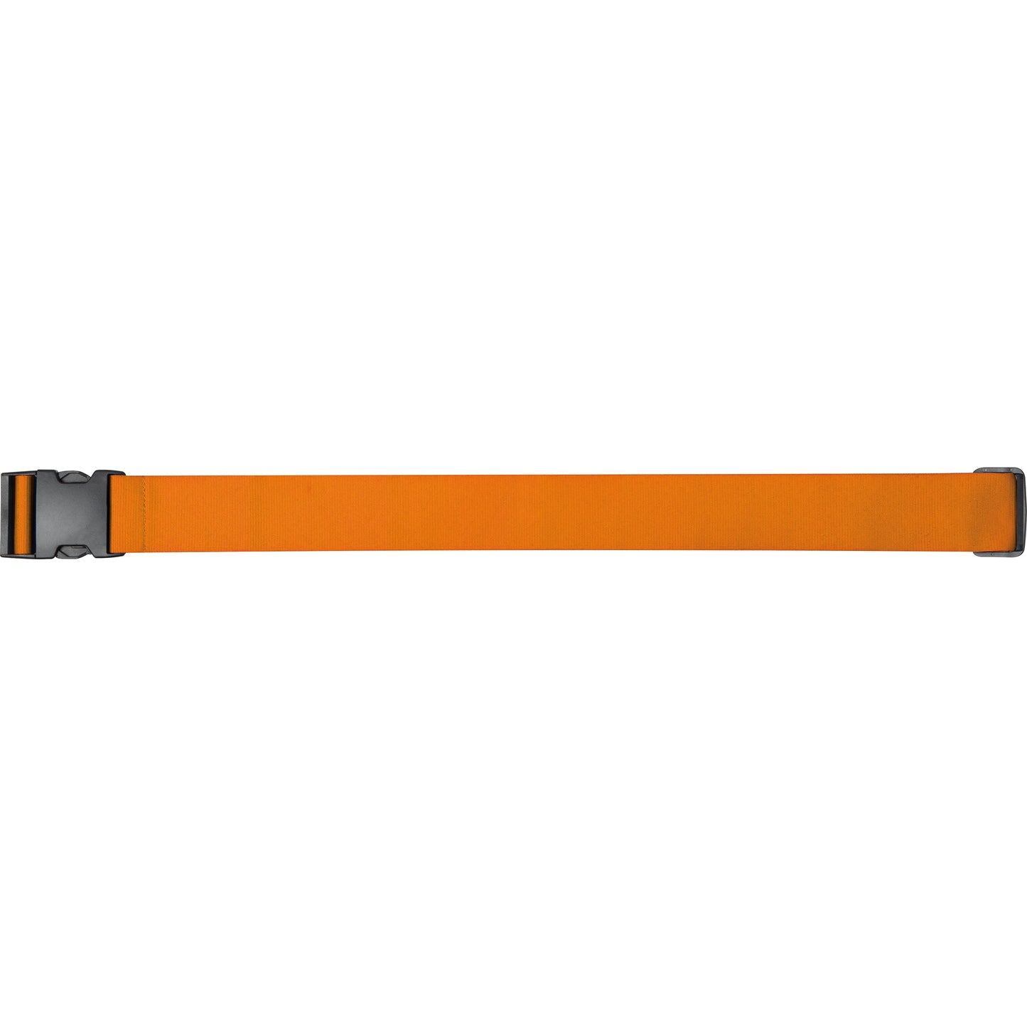 Verstellbares Kofferband aus Polyester BRADLEY