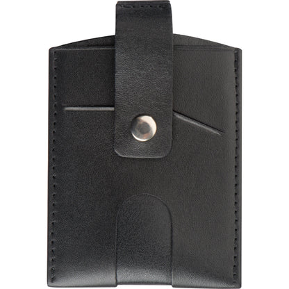 RFID Kartenetui LAVINIA