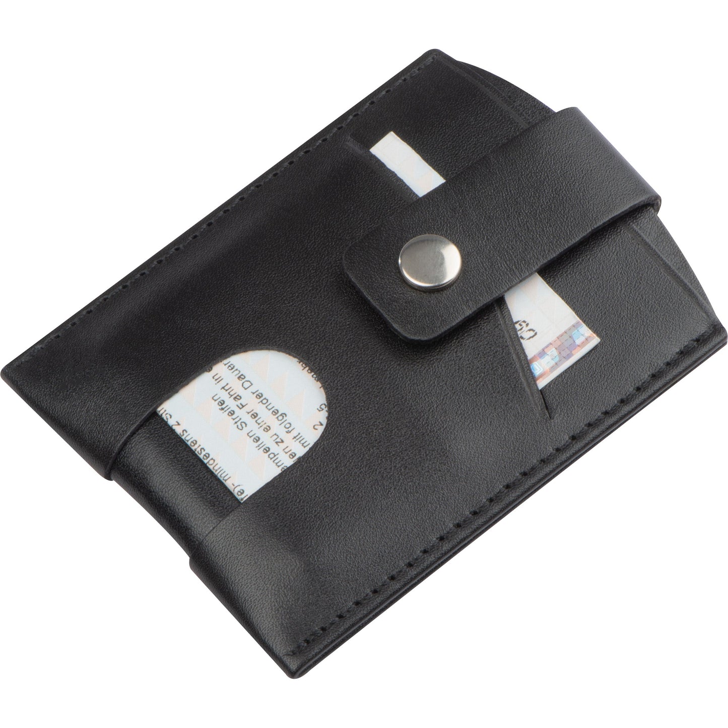 RFID Kartenetui LAVINIA