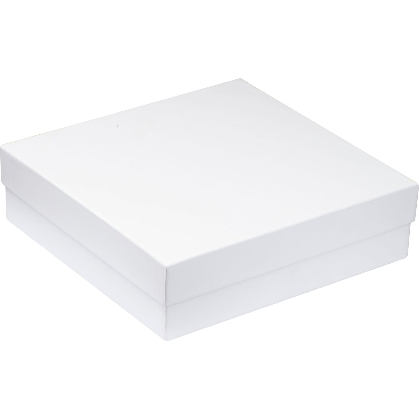 Geschenkset "Bambus" EMILIA
