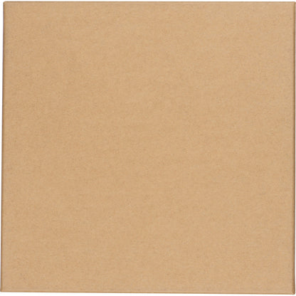 Geschenkbox