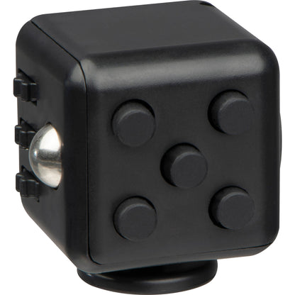 Fidget Würfel MARIUS