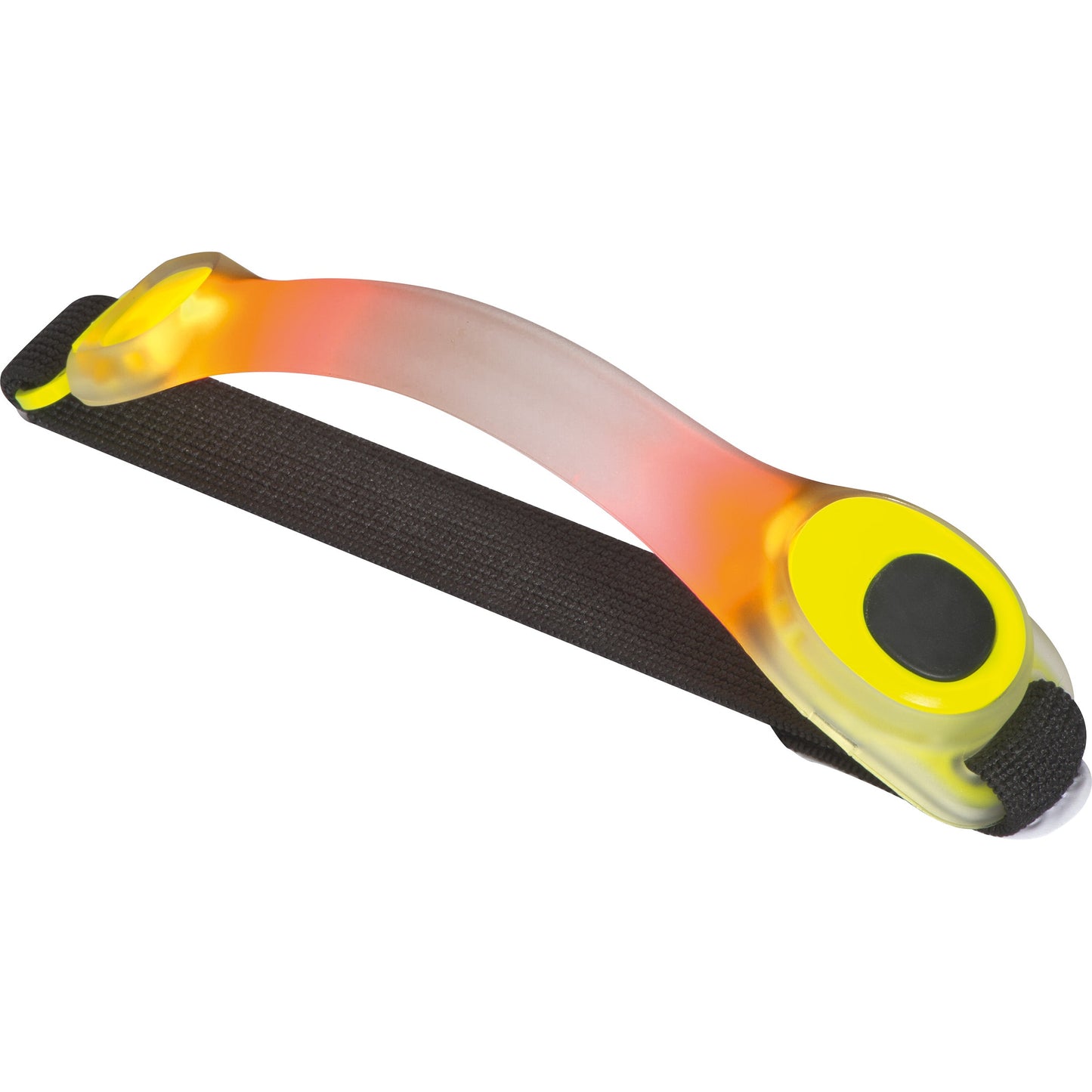 Sicherheits LED Armband KLAUS