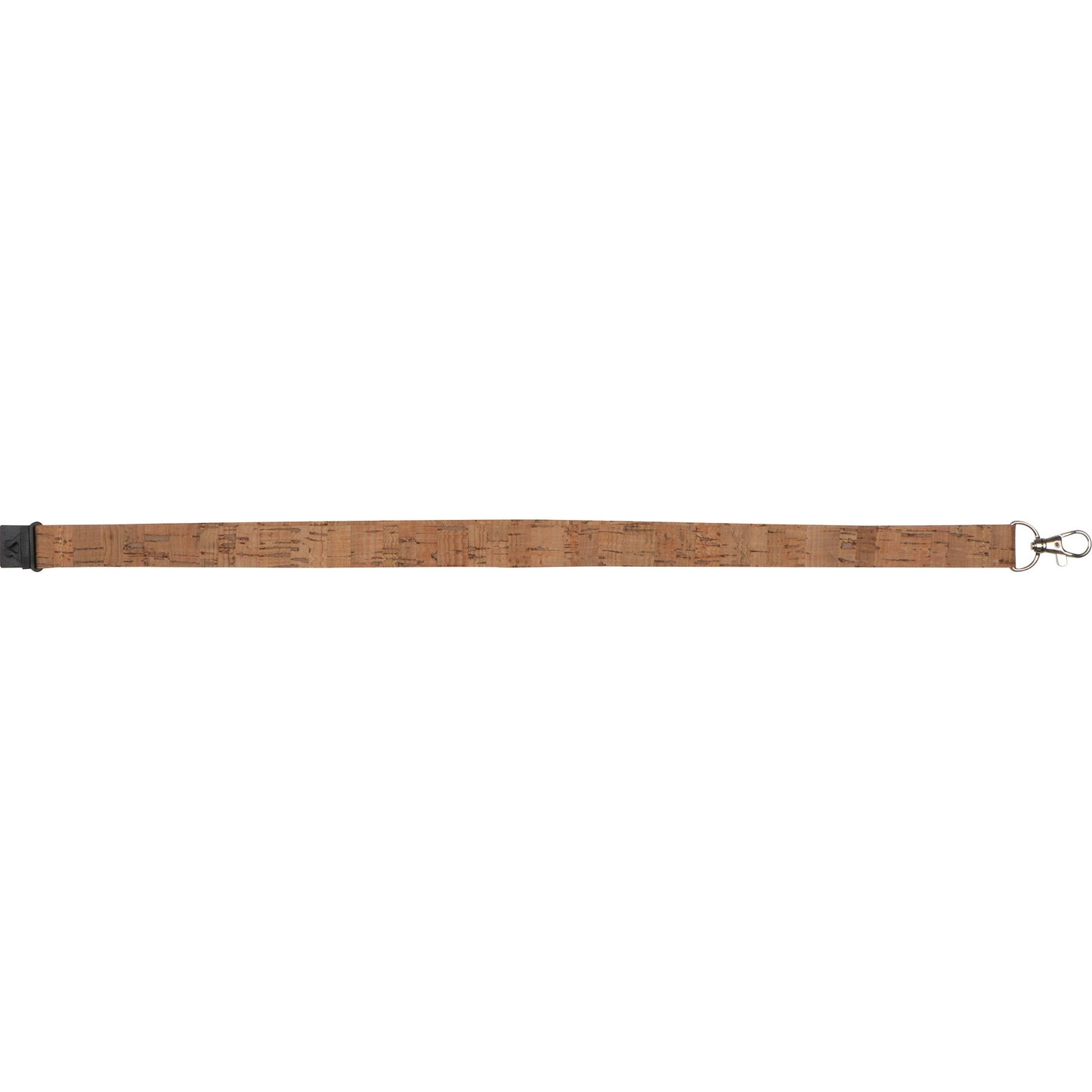 Lanyard aus Kork TYLER